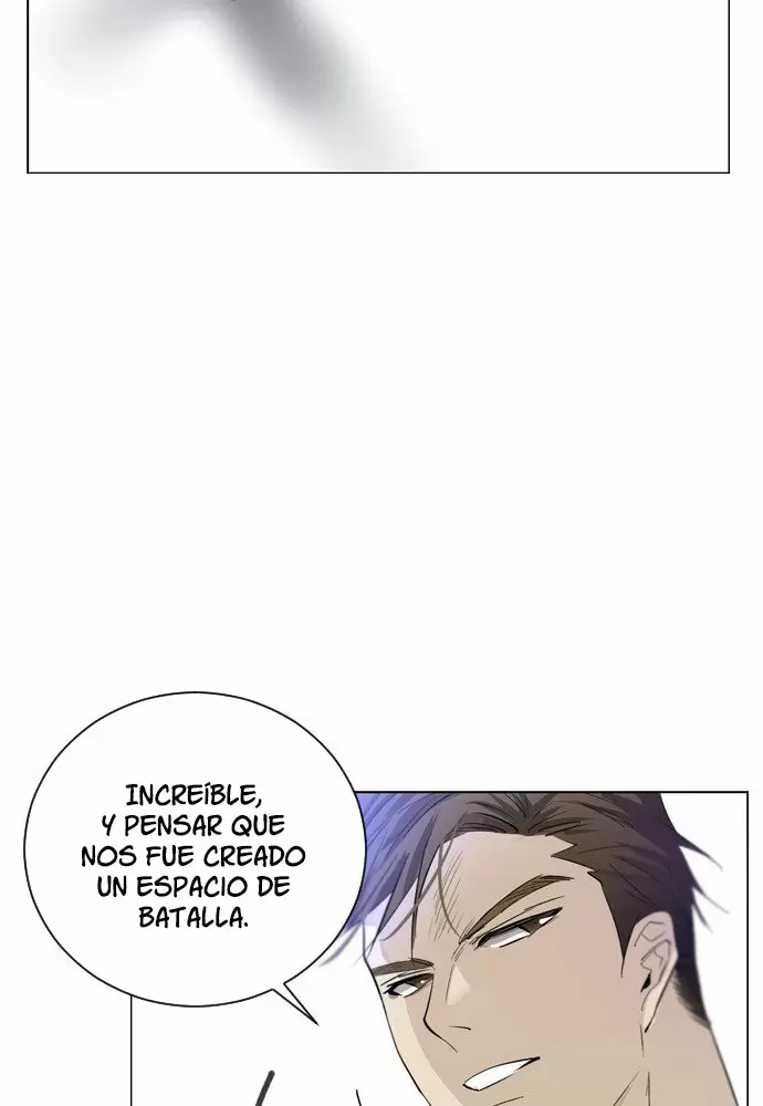 El juego de los cien años Capitulo 2 página 79
