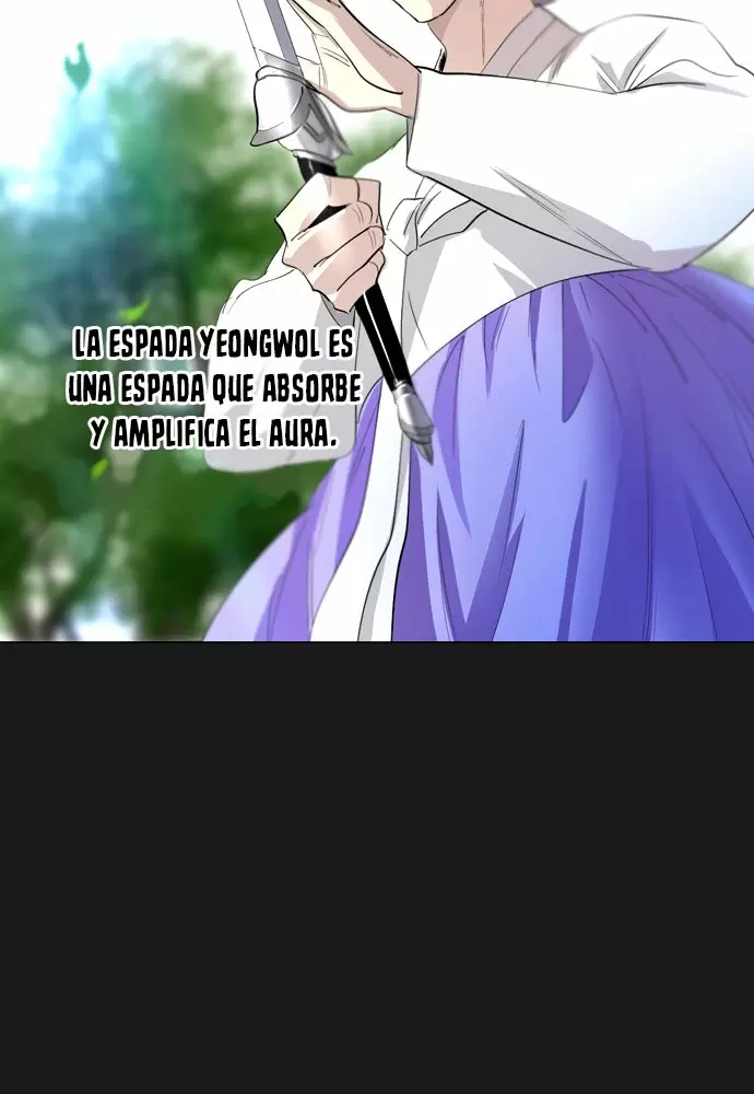 El juego de los cien años Capitulo 3 página 103