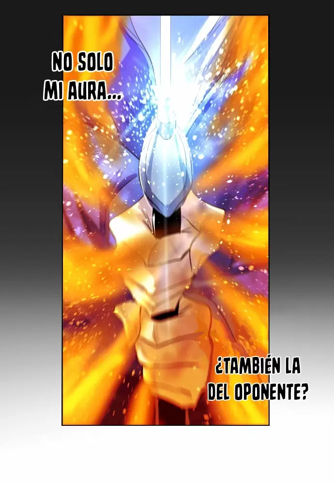 El juego de los cien años Capitulo 3 página 104