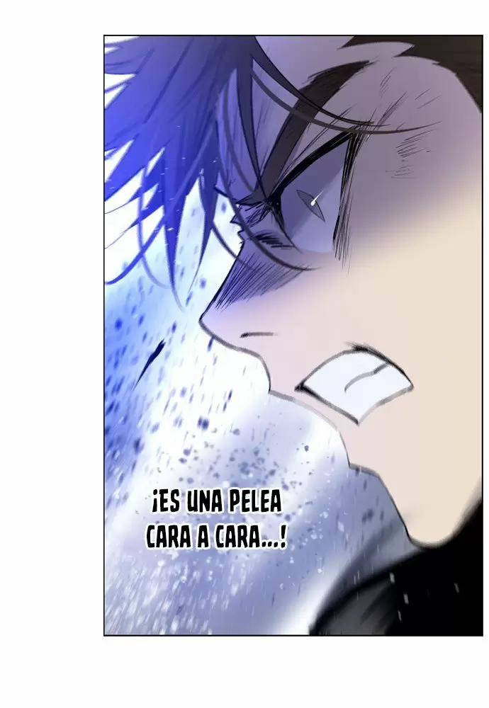El juego de los cien años Capitulo 3 página 119