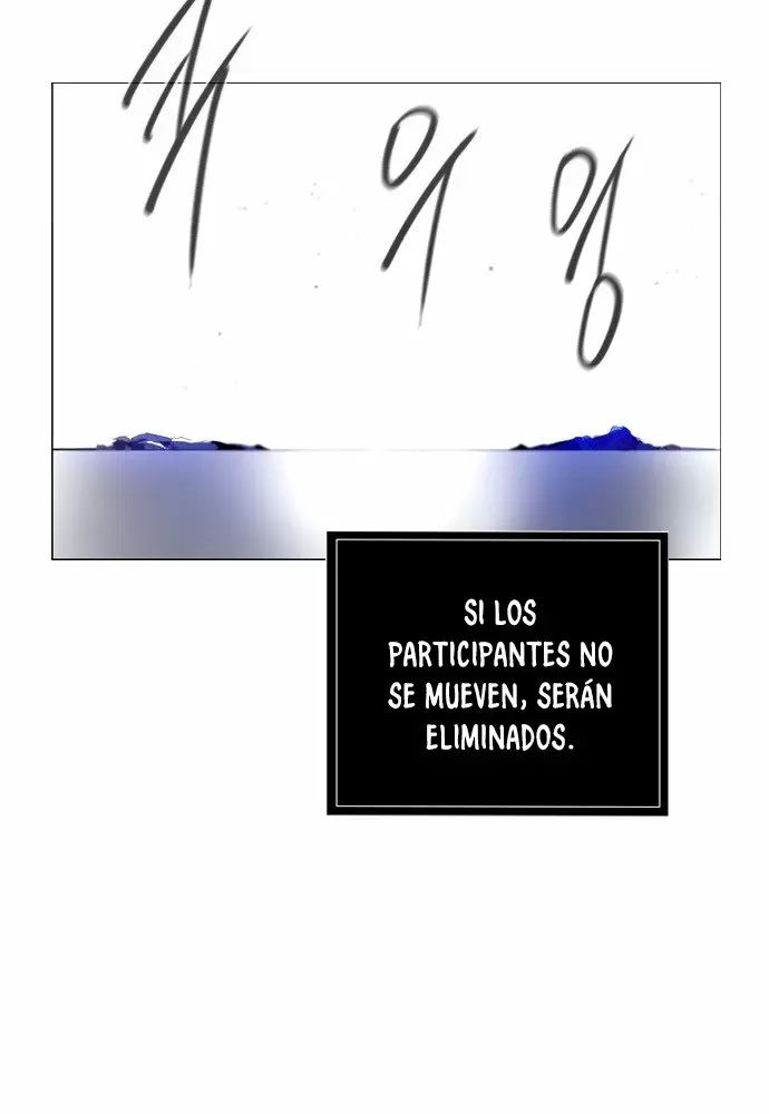 El juego de los cien años Capitulo 3 página 124