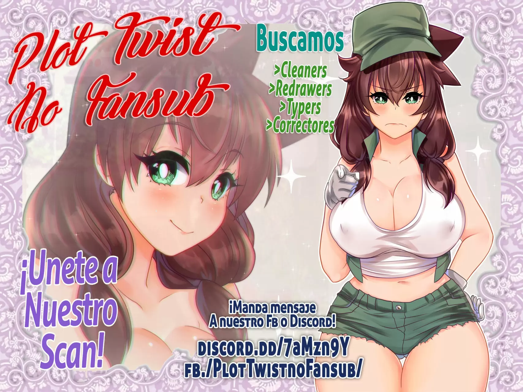 El juego de los cien años Capitulo 3 página 175