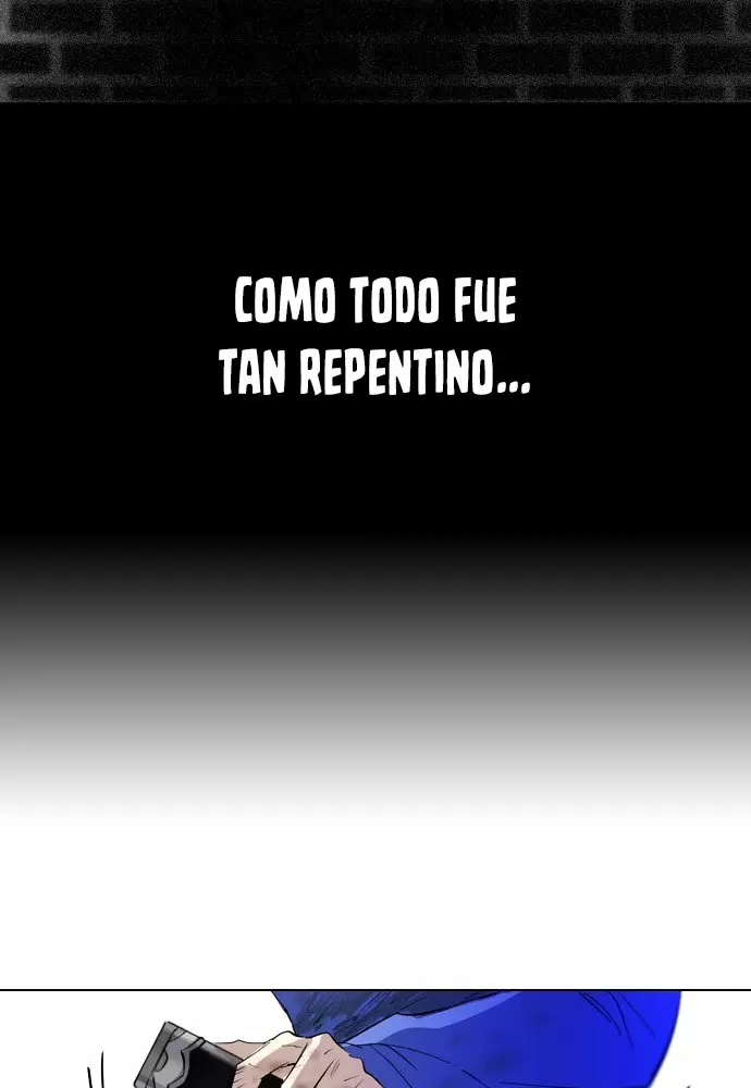 El juego de los cien años Capitulo 3 página 35