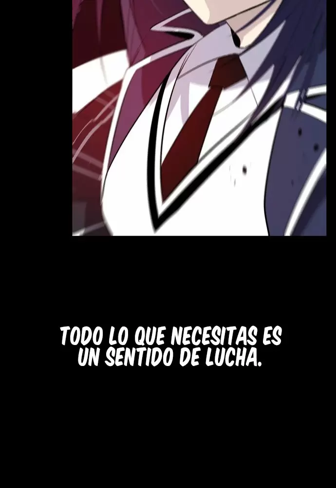 El juego de los cien años Capitulo 4 página 102