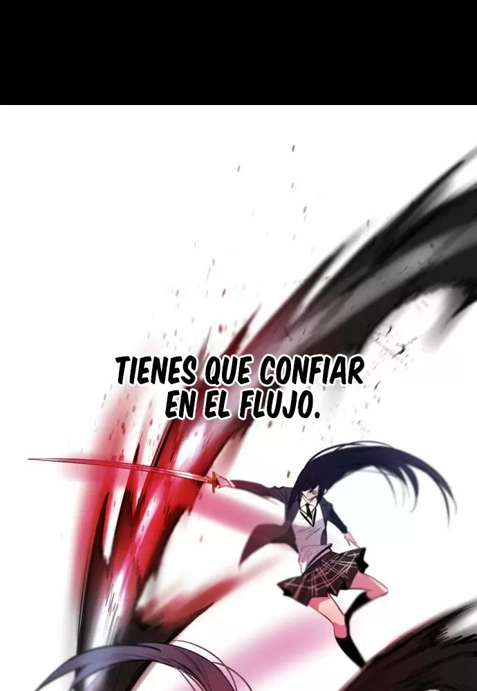 El juego de los cien años Capitulo 4 página 103