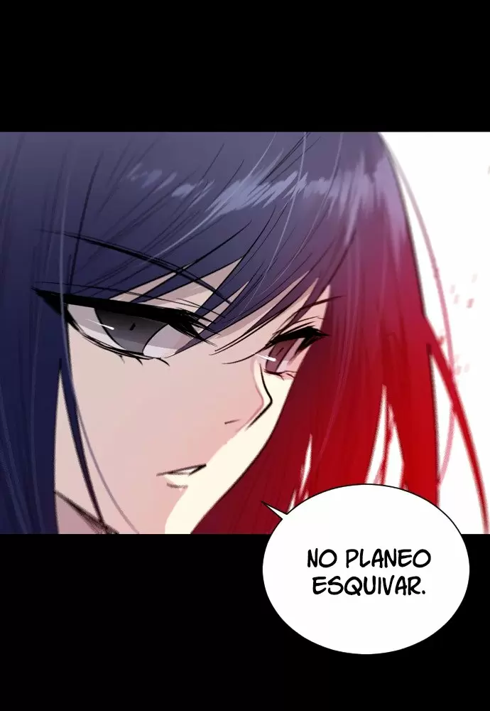 El juego de los cien años Capitulo 4 página 120