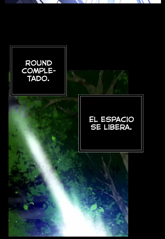 El juego de los cien años Capitulo 4 página 126
