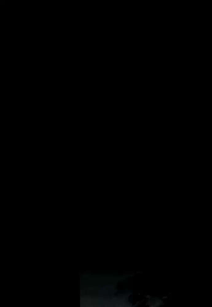 El juego de los cien años Capitulo 4 página 127