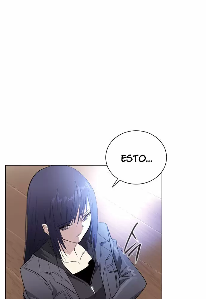 El juego de los cien años Capitulo 4 página 13