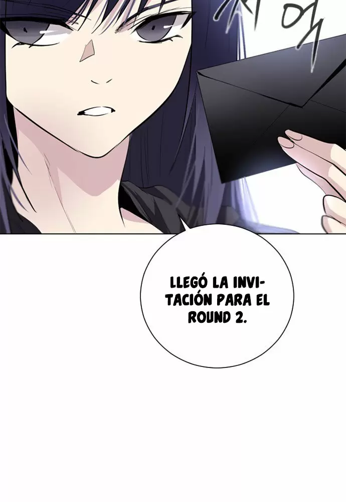 El juego de los cien años Capitulo 4 página 15