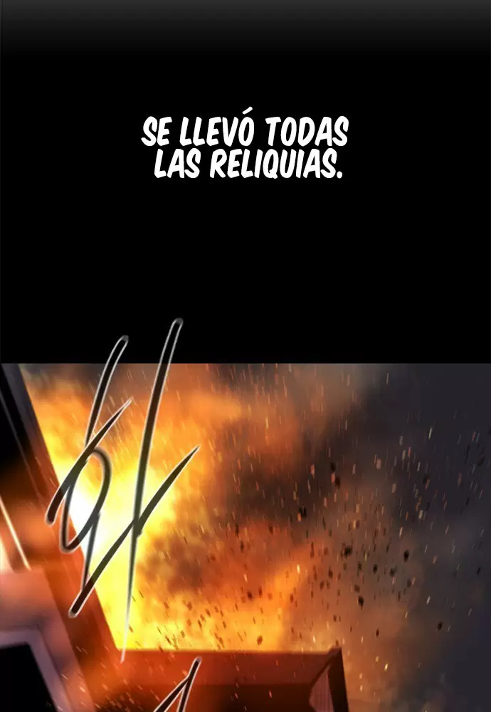 El juego de los cien años Capitulo 4 página 23