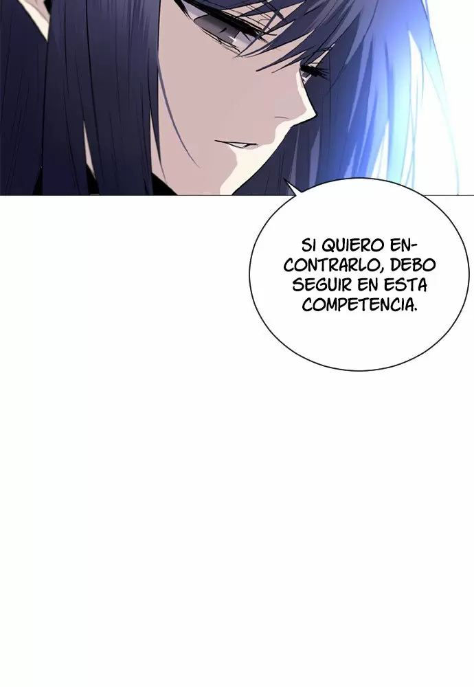 El juego de los cien años Capitulo 4 página 33