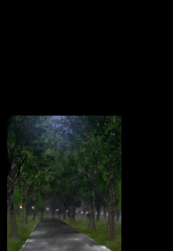 El juego de los cien años Capitulo 4 página 72