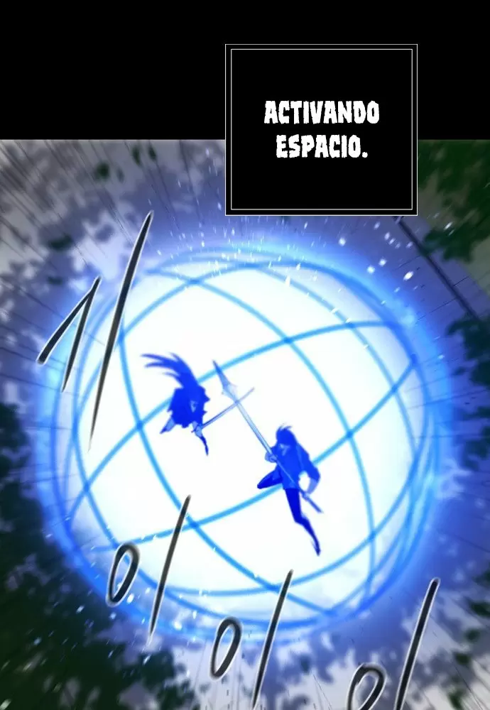 El juego de los cien años Capitulo 4 página 80