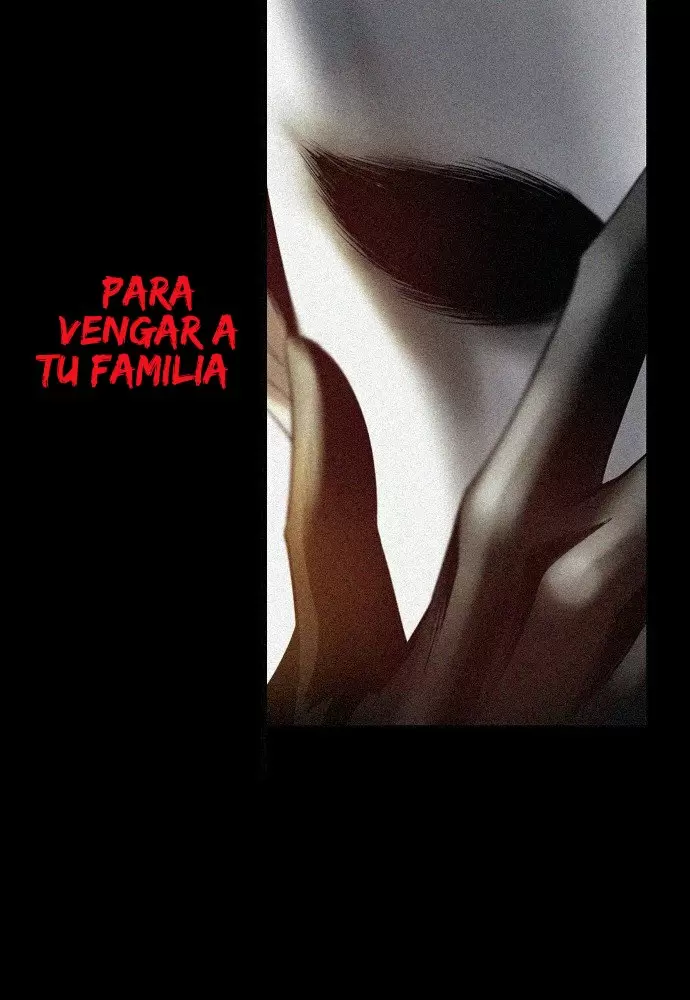El juego de los cien años Capitulo 5 página 102