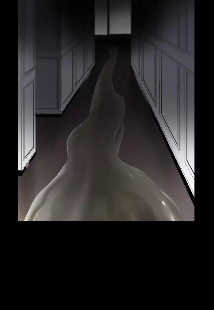 El juego de los cien años Capitulo 5 página 20