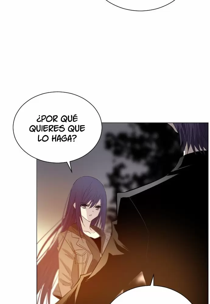 El juego de los cien años Capitulo 5 página 78
