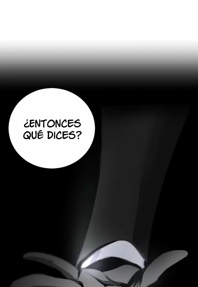 El juego de los cien años Capitulo 5 página 82