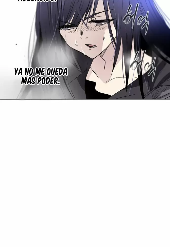 El juego de los cien años Capitulo 6 página 102