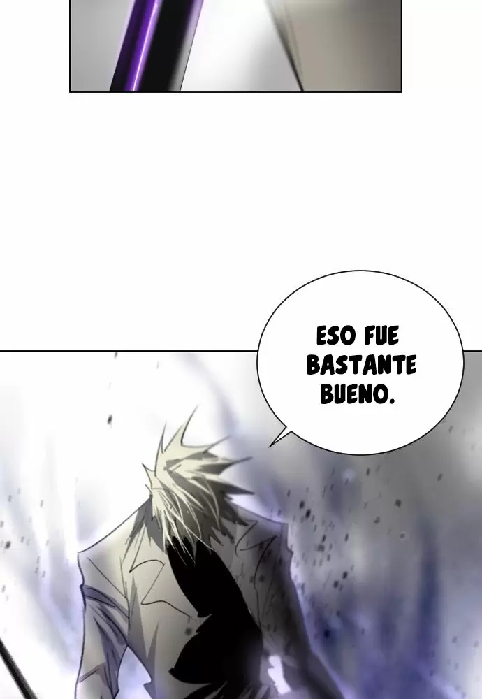 El juego de los cien años Capitulo 6 página 104