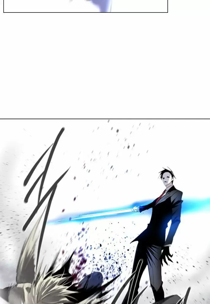 El juego de los cien años Capitulo 6 página 114