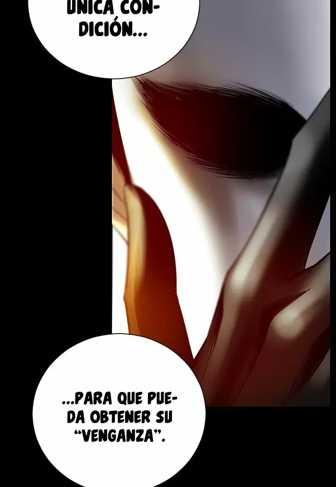 El juego de los cien años Capitulo 6 página 13
