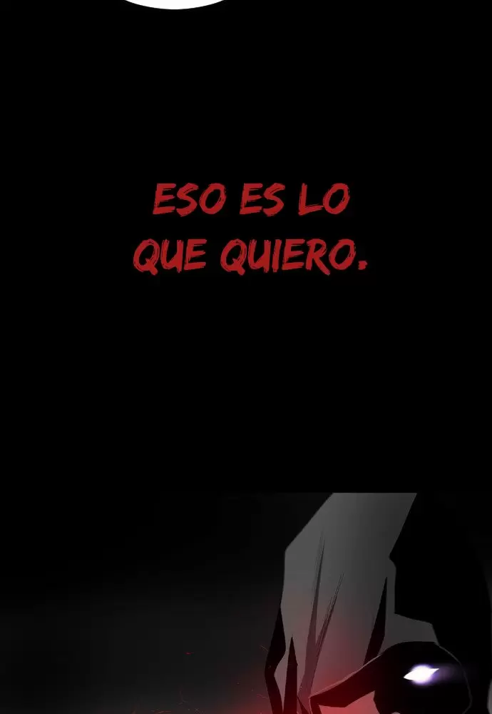 El juego de los cien años Capitulo 6 página 14