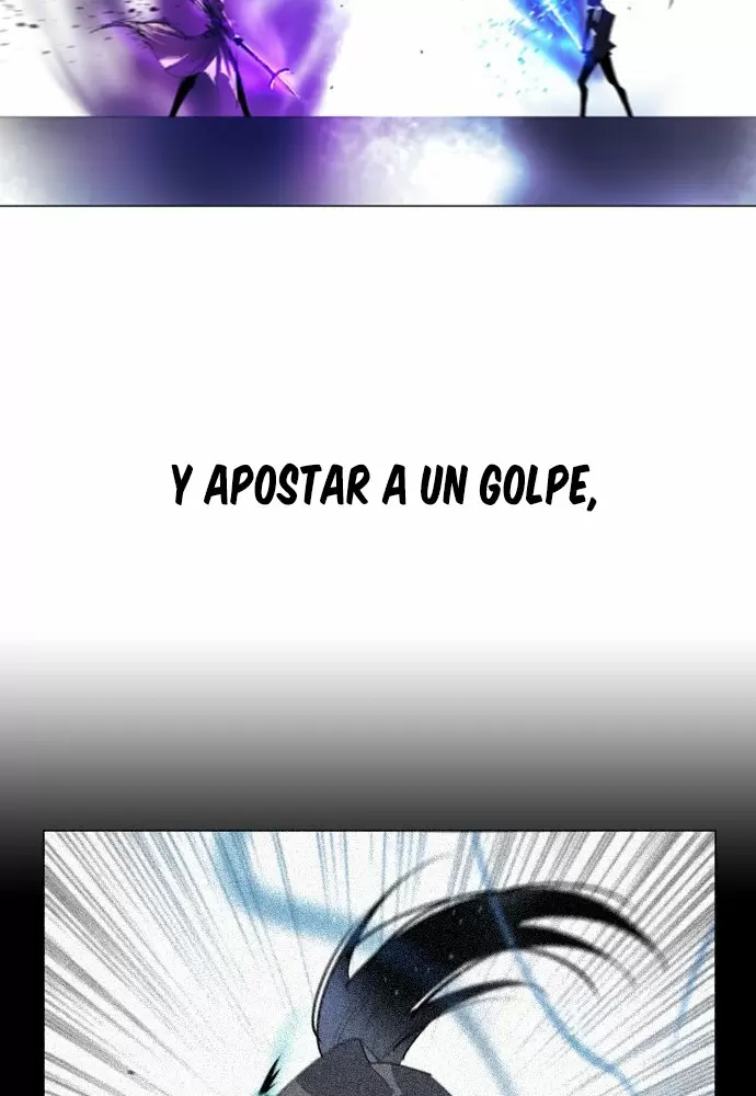 El juego de los cien años Capitulo 6 página 163