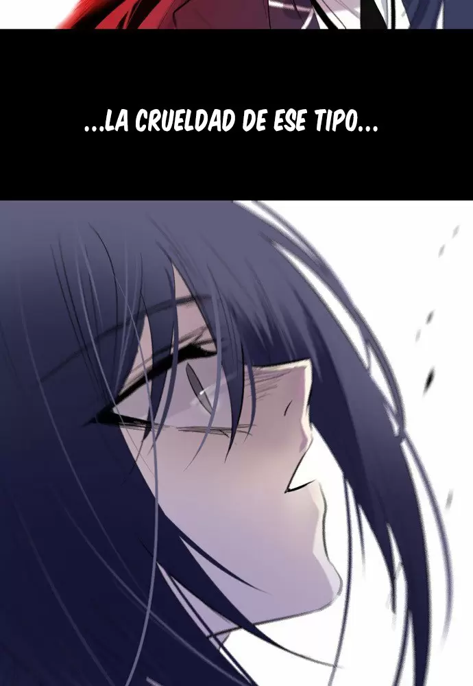 El juego de los cien años Capitulo 6 página 17