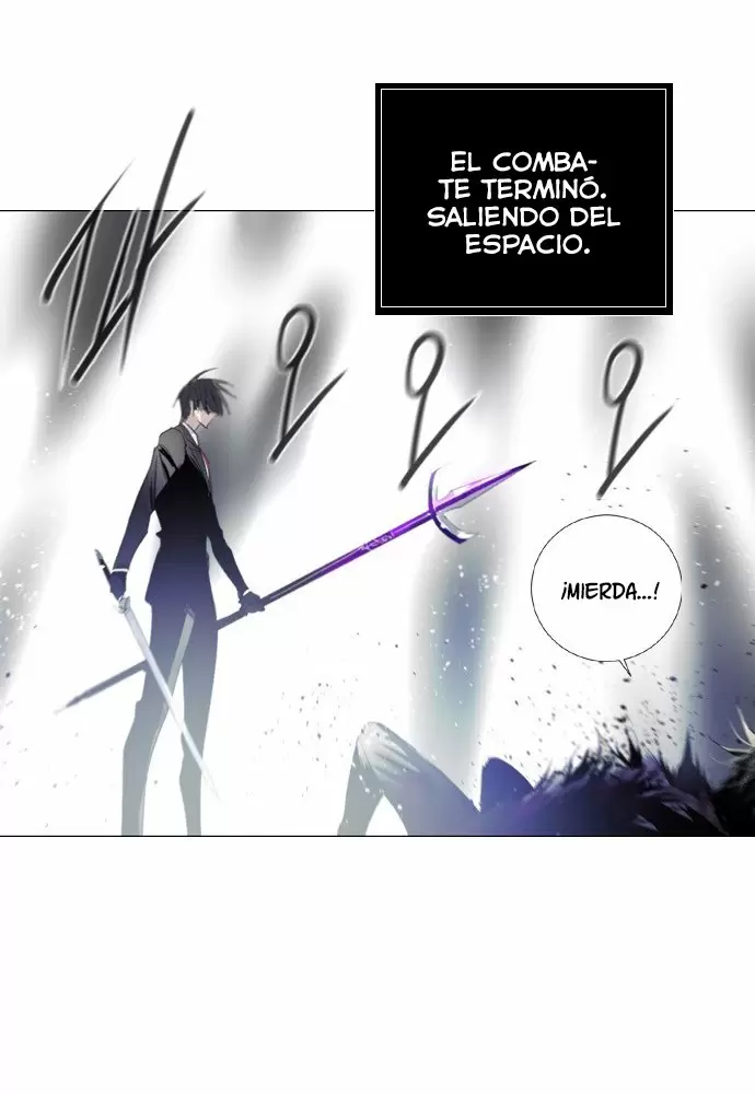 El juego de los cien años Capitulo 6 página 179