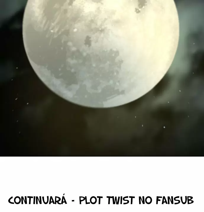 El juego de los cien años Capitulo 6 página 182