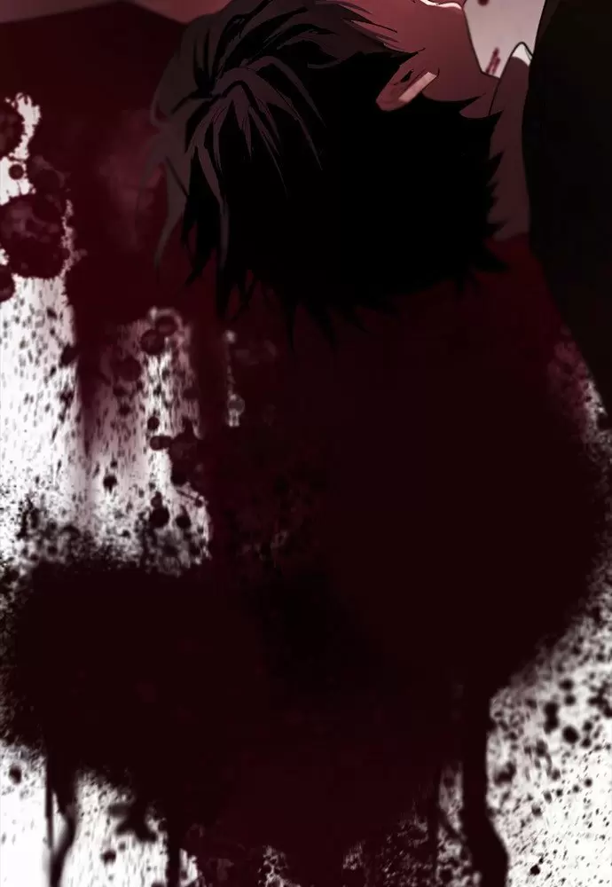 El juego de los cien años Capitulo 6 página 20