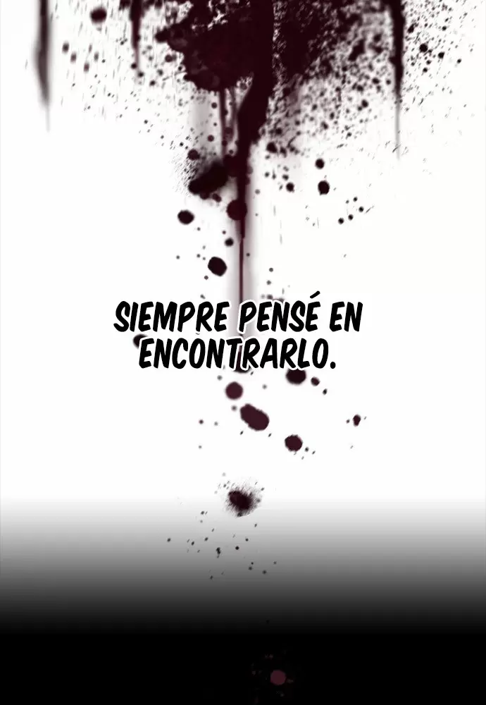 El juego de los cien años Capitulo 6 página 21