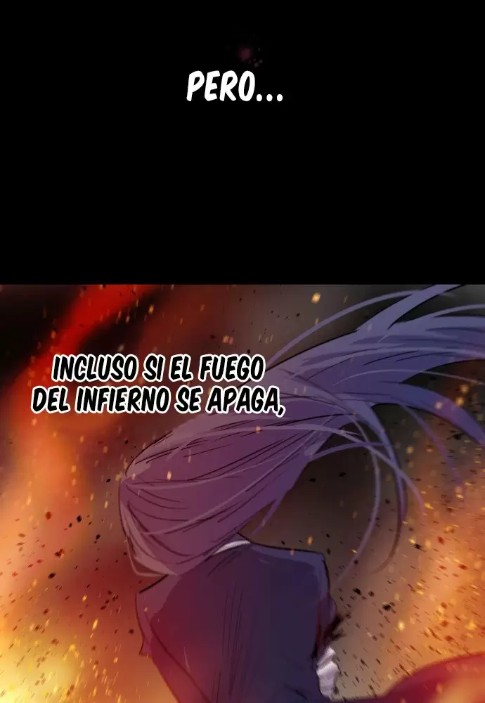 El juego de los cien años Capitulo 6 página 22