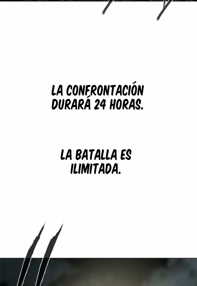 El juego de los cien años Capitulo 6 página 29
