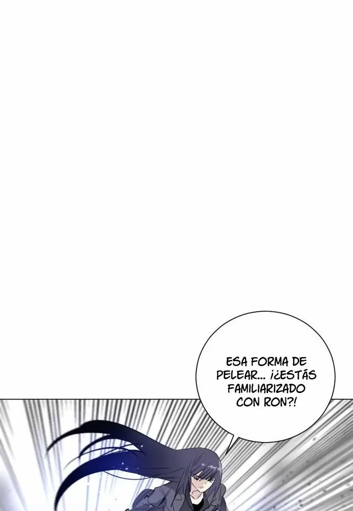 El juego de los cien años Capitulo 6 página 52