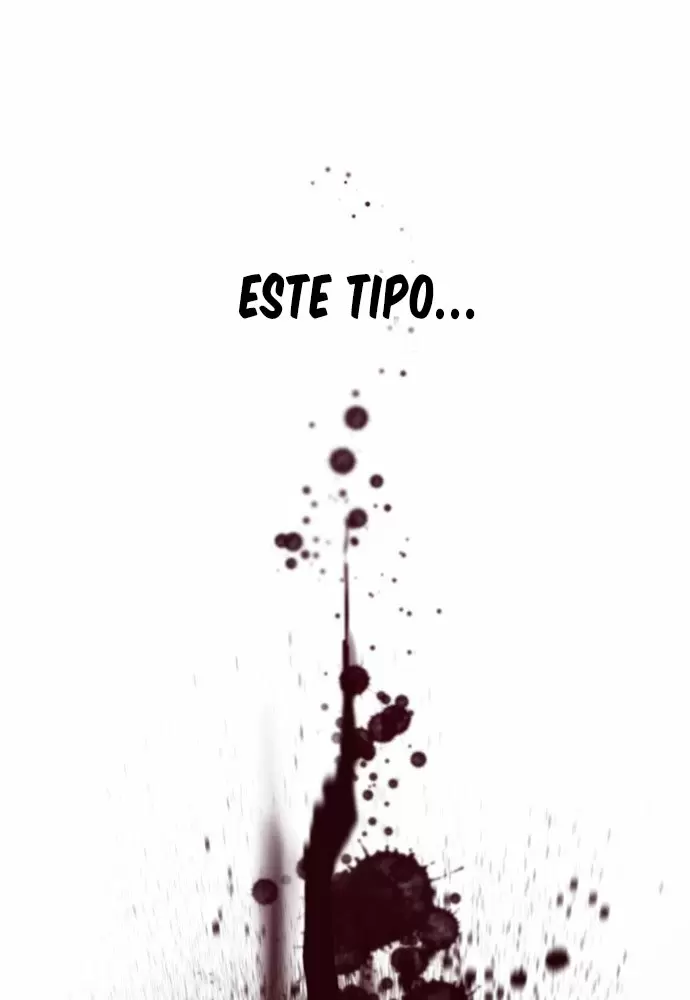 El juego de los cien años Capitulo 6 página 58