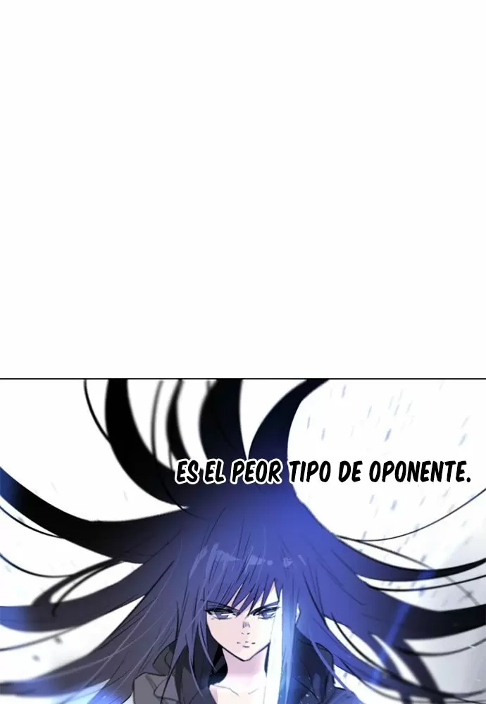 El juego de los cien años Capitulo 6 página 60