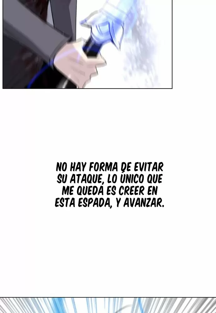 El juego de los cien años Capitulo 6 página 90