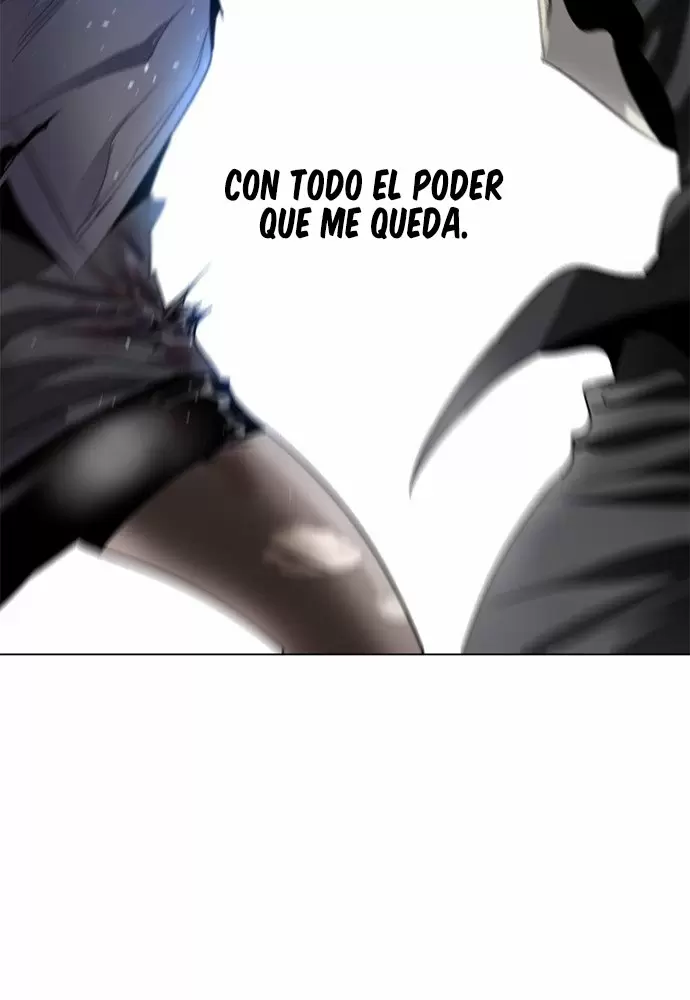 El juego de los cien años Capitulo 6 página 96