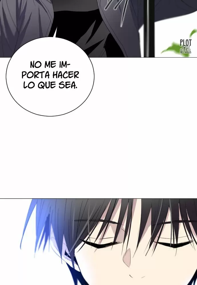 El juego de los cien años Capitulo 7 página 79