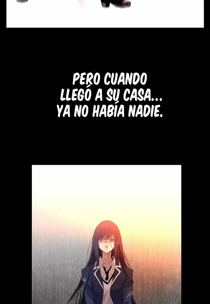 El juego de los cien años Capitulo 8 página 10