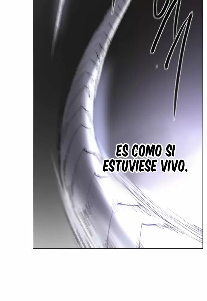 El juego de los cien años Capitulo 8 página 106