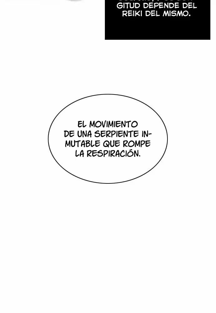 El juego de los cien años Capitulo 8 página 109