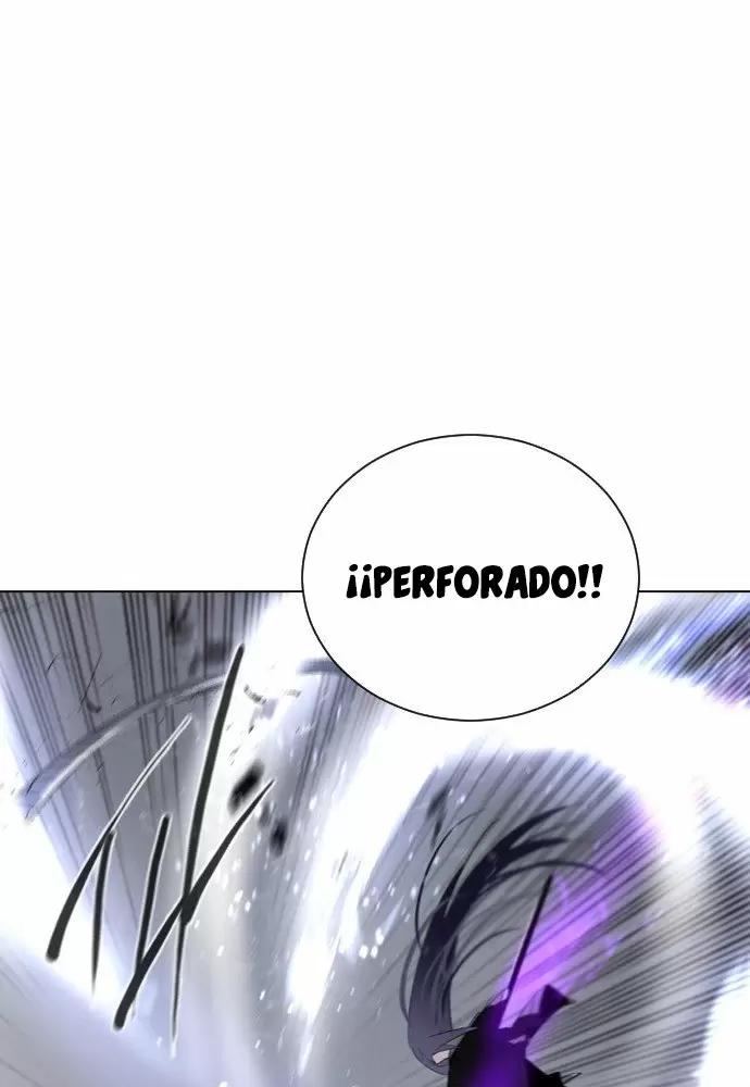 El juego de los cien años Capitulo 8 página 139
