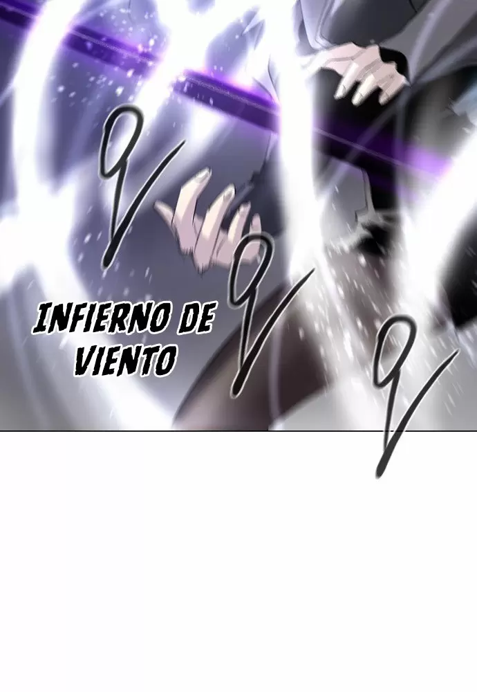 El juego de los cien años Capitulo 8 página 143