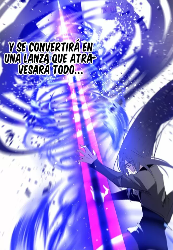 El juego de los cien años Capitulo 8 página 147