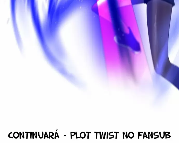 El juego de los cien años Capitulo 8 página 148