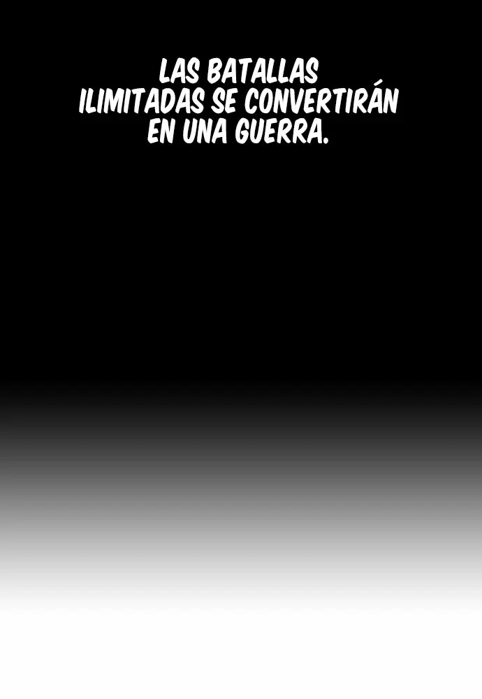 El juego de los cien años Capitulo 8 página 31