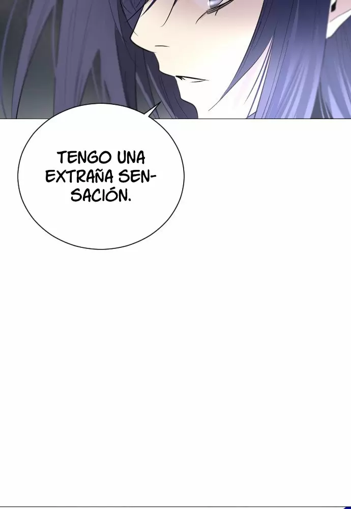 El juego de los cien años Capitulo 8 página 48